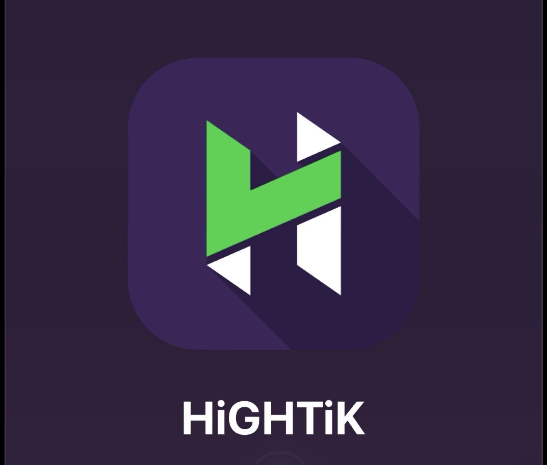 Hightik